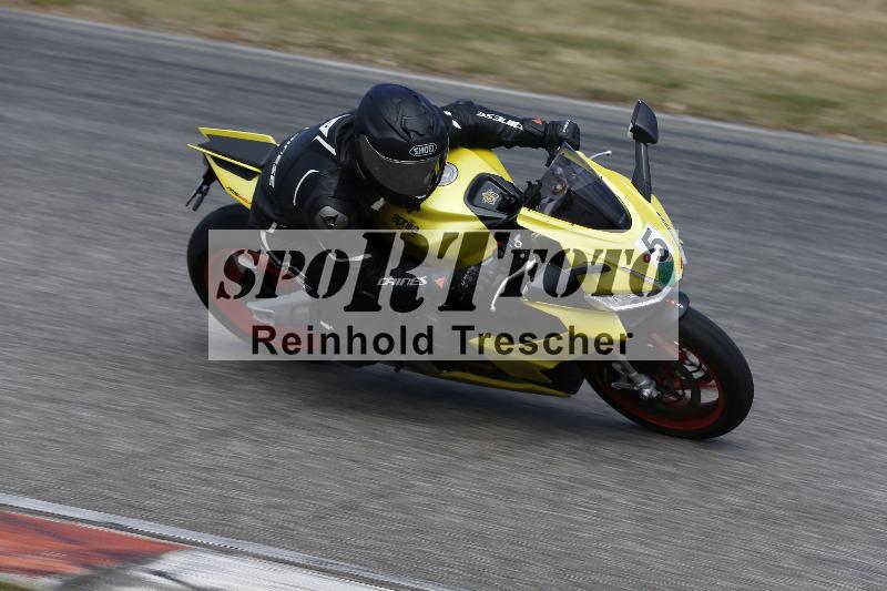 /19 06.06.2026  TZ Motorsport ADR/Gruppe gruen/5